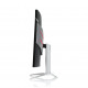 Монитор 32" AOC Agon |  FHD ◇ 144Hz ◇ изогнутый | Б/У