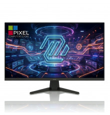 Монитор 32" MSI (2K, 180Hz) MAG 325QF E18V игровой