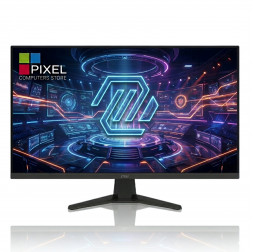 Монитор 32" MSI (2K, 180Hz) MAG 325QF E18V игровой