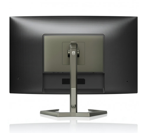 Монитор 32" Philips Evnia | FHD ◇ 240Hz | 32M1C5200W | Игровой ◇ изогнутый