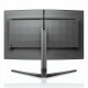 Монитор 32" Philips Evnia | 2K ◇ 240Hz | 32M2C5500W | Игровой ◇ изогнутый