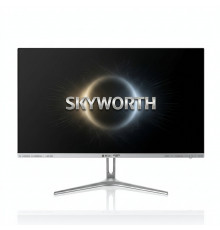 Монитор 24" Skyworth, FHD / 75Hz