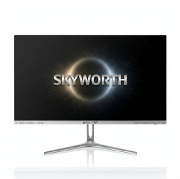 Монитор 24" Skyworth, FHD / 75Hz