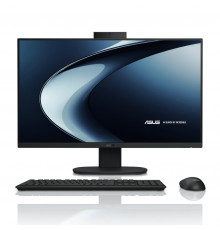 Моноблок AIO ASUS V400 | Core 7 240H | RAM 16 GB | SSD 512 GB | 27"