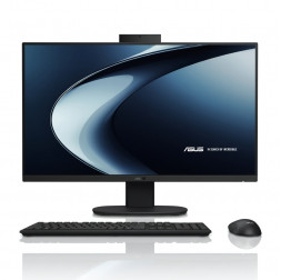 Моноблок AIO ASUS V400 | Core 7 240H | RAM 16 GB | SSD 512 GB | 27"