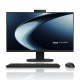 Моноблок AIO ASUS V400 | Core 7 240H | RAM 16 GB | SSD 512 GB | 27"