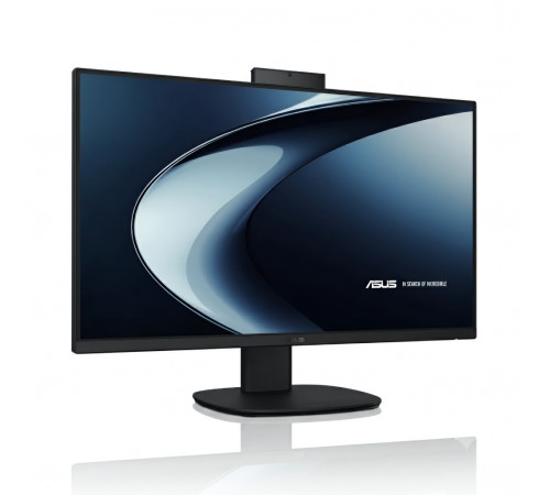 Моноблок AIO ASUS V400 | Core 7 240H | RAM 16 GB | SSD 512 GB | 27"