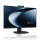 Моноблок AIO ASUS V400 | Core 7 240H | RAM 16 GB | SSD 512 GB | 27"