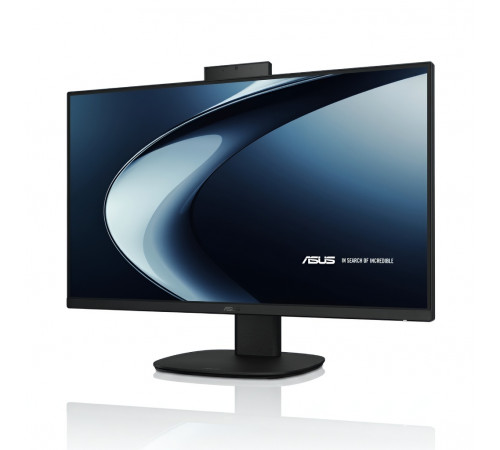 Моноблок AIO ASUS V400 | Core 7 240H | RAM 16 GB | SSD 512 GB | 27"