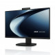 Моноблок AIO ASUS V400 | Core 7 240H | RAM 16 GB | SSD 512 GB | 27"