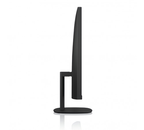 Моноблок AIO ASUS V400 | Core 7 240H | RAM 16 GB | SSD 512 GB | 27"