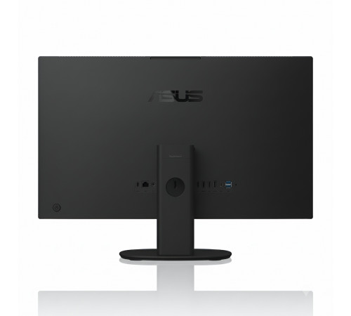 Моноблок AIO ASUS V400 | Core 7 240H | RAM 16 GB | SSD 512 GB | 27"