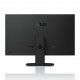 Моноблок AIO ASUS V400 | Core 7 240H | RAM 16 GB | SSD 512 GB | 27"
