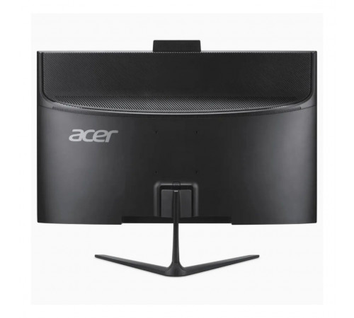 Моноблок AIO Acer Aspire C24 | Core i3-1305U | 8 GB DDR4 | SSD 512 | 24"