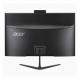 Моноблок AIO Acer Aspire C24 | Core i3-1305U | 8 GB DDR4 | SSD 512 | 24"