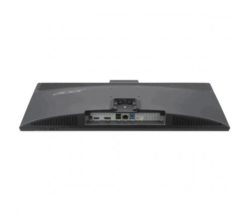 Моноблок AIO Acer Aspire C24 | Core i3-1305U | 8 GB DDR4 | SSD 512 | 24"