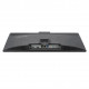Моноблок AIO Acer Aspire C24 | Core i3-1305U | 8 GB DDR4 | SSD 512 | 24"