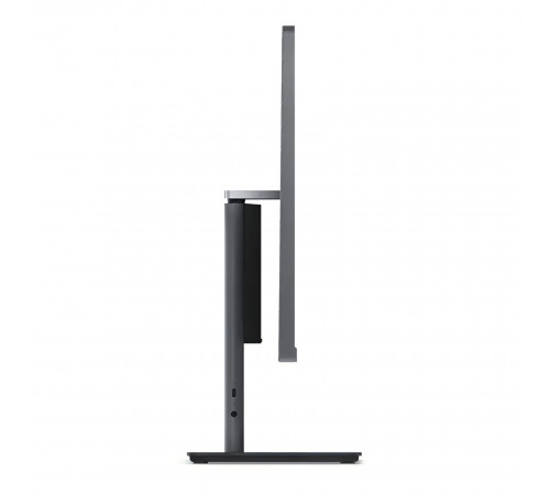 Моноблок AIO Lenovo ThinkCentre Neo 50a 27, серый | Core i5-13420H | 16 GB DDR5 | SSD 512 | 27"