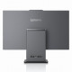 Моноблок AIO Lenovo ThinkCentre Neo 50a 27, серый | Core i5-13420H | 16 GB DDR5 | SSD 512 | 27"