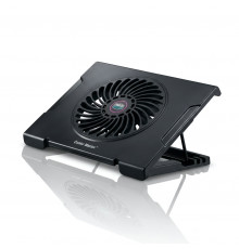 Подставка-кулер для ноутбука | Cooler Master NotePal CMC3
