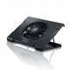 Подставка-кулер для ноутбука | Cooler Master NotePal CMC3
