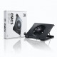 Подставка-кулер для ноутбука | Cooler Master NotePal CMC3