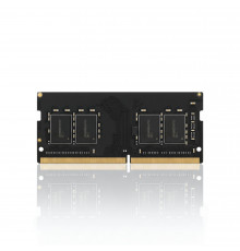ОЗУ для ноутбука DDR3L |  8 GB | Ceamere | 1600 MHz