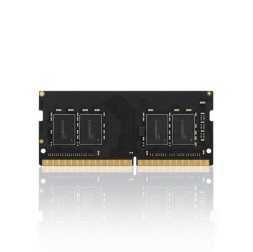 ОЗУ для ноутбука DDR3L |  8 GB | Ceamere | 1600 MHz