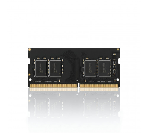 ОЗУ для ноутбука DDR3L |  8 GB | Ceamere | 1600 MHz