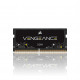 Оперативная память RAM DDR4 16 GB | 2666 MHz | Corsair Vengeance (для ноутбука)