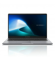 Ноутбук ASUS ExpertBook P1 | Ryzen 7 7735HS | 16 / 512 | 15.6"