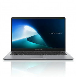 Ноутбук ASUS ExpertBook P1 | Ryzen 7 7735HS | 16 / 512 | 15.6"