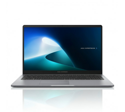 Ноутбук ASUS ExpertBook P1 | Ryzen 7 7735HS | 16 / 512 | 15.6"