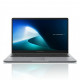 Ноутбук ASUS ExpertBook P1 | Ryzen 7 7735HS | 16 / 512 | 15.6"