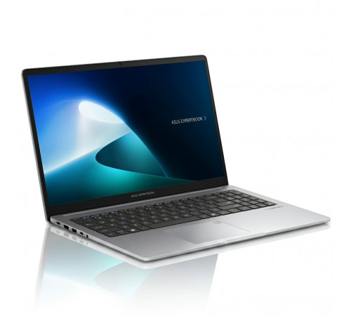 Ноутбук ASUS ExpertBook P1 | Ryzen 7 7735HS | 16 / 512 | 15.6"