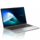 Ноутбук ASUS ExpertBook P1 | Ryzen 7 7735HS | 16 / 512 | 15.6"
