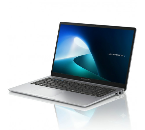 Ноутбук ASUS ExpertBook P1 | Ryzen 7 7735HS | 16 / 512 | 15.6"