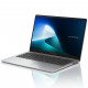 Ноутбук ASUS ExpertBook P1 | Ryzen 7 7735HS | 16 / 512 | 15.6"