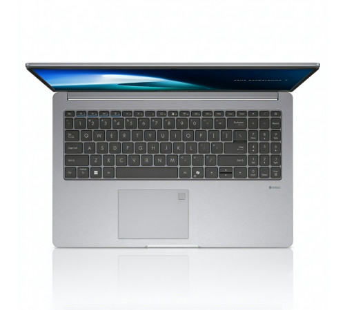 Ноутбук ASUS ExpertBook P1 | Ryzen 7 7735HS | 16 / 512 | 15.6"
