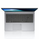 Ноутбук ASUS ExpertBook P1 | Ryzen 7 7735HS | 16 / 512 | 15.6"