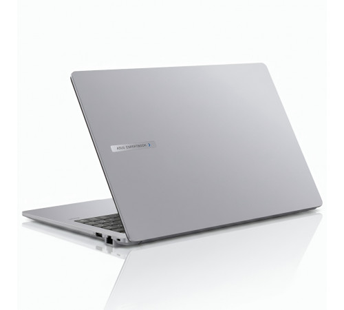 Ноутбук ASUS ExpertBook P1 | Ryzen 7 7735HS | 16 / 512 | 15.6"