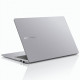 Ноутбук ASUS ExpertBook P1 | Ryzen 7 7735HS | 16 / 512 | 15.6"