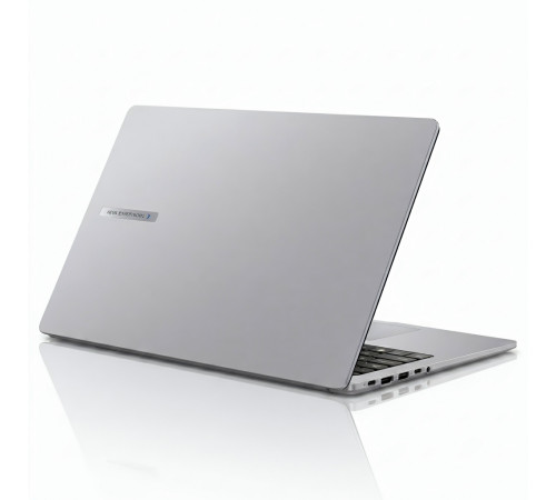 Ноутбук ASUS ExpertBook P1 | Ryzen 7 7735HS | 16 / 512 | 15.6"