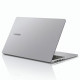 Ноутбук ASUS ExpertBook P1 | Ryzen 7 7735HS | 16 / 512 | 15.6"