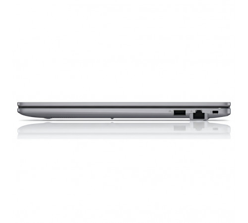 Ноутбук ASUS ExpertBook P1 | Ryzen 7 7735HS | 16 / 512 | 15.6"