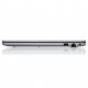 Ноутбук ASUS ExpertBook P1 | Ryzen 7 7735HS | 16 / 512 | 15.6"