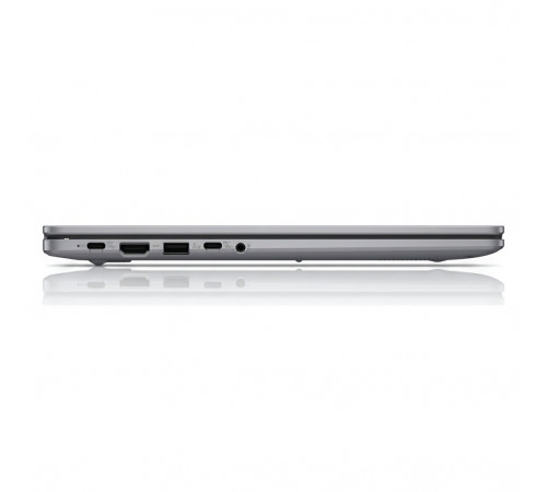 Ноутбук ASUS ExpertBook P1 | Ryzen 7 7735HS | 16 / 512 | 15.6"