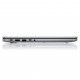 Ноутбук ASUS ExpertBook P1 | Ryzen 7 7735HS | 16 / 512 | 15.6"