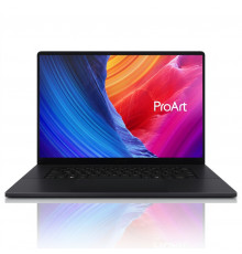 Ноутбук ASUS ProArt P16 | Ryzen™ AI 9 HX 370 | RTX 5070 8 GB | 32 GB DDR5X | SSD 1 TB | 16" сенсорный