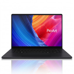Ноутбук ASUS ProArt P16 | Ryzen™ AI 9 HX 370 | RTX 5070 8 GB | 32 GB DDR5X | SSD 1 TB | 16" сенсорный